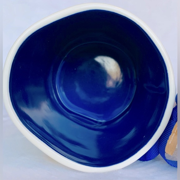 Rae Dunn X Disney Pixar Ratatouille Remy Anyone Can Cook Mug - Picture 3 of 5